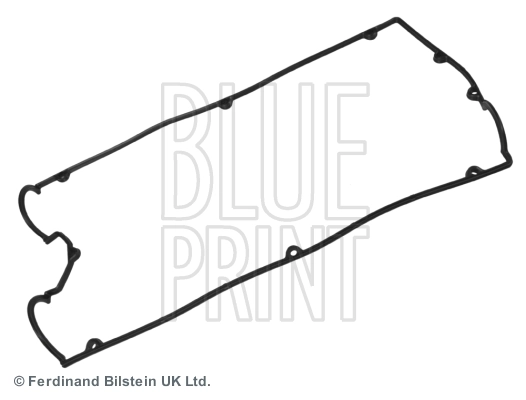 Gasket, cylinder head cover